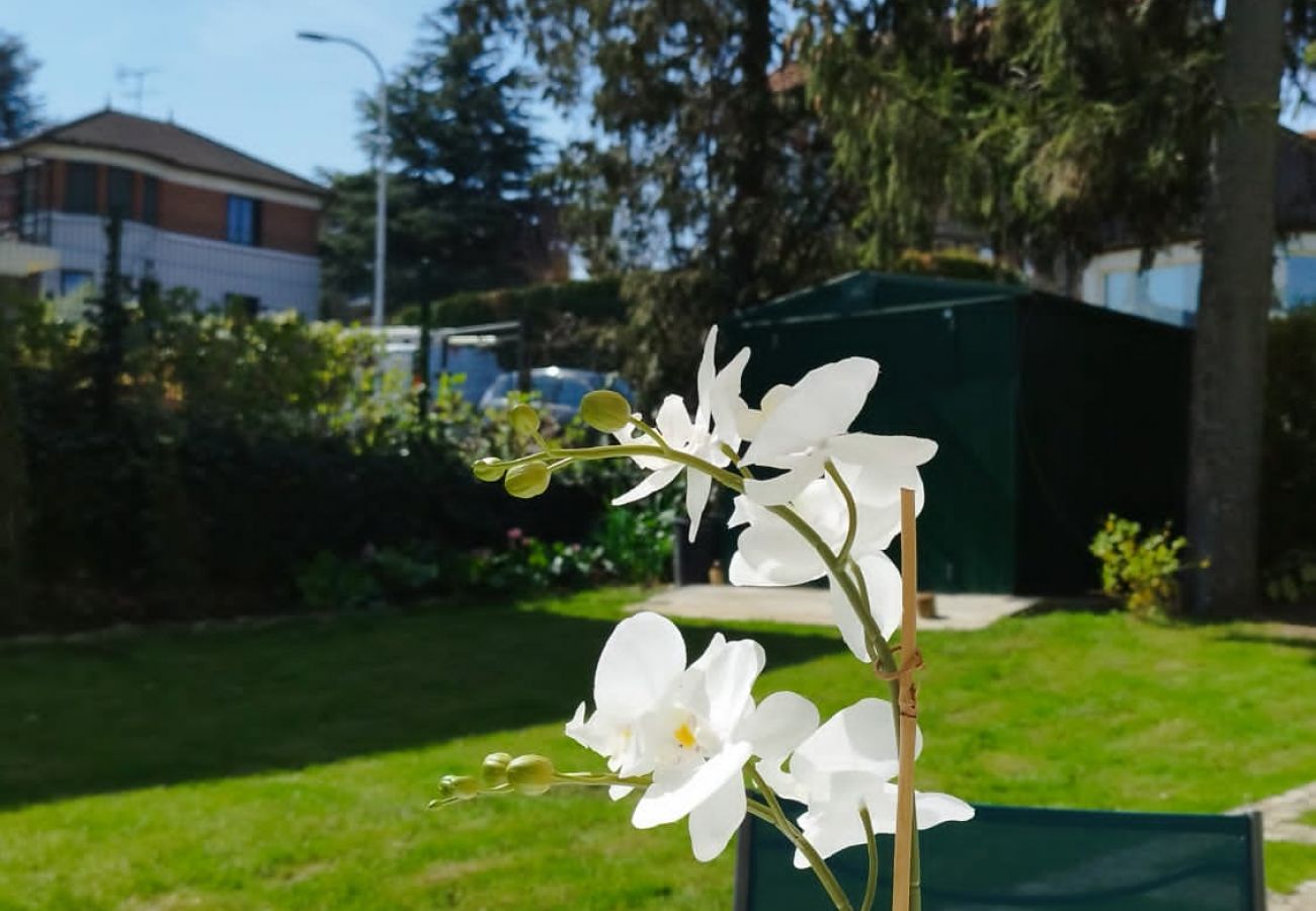 House in Orly - Les Acacias - Maison Orly